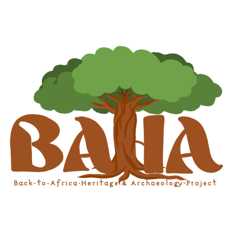 Back-to-Africa Heritage and Archaeology Project