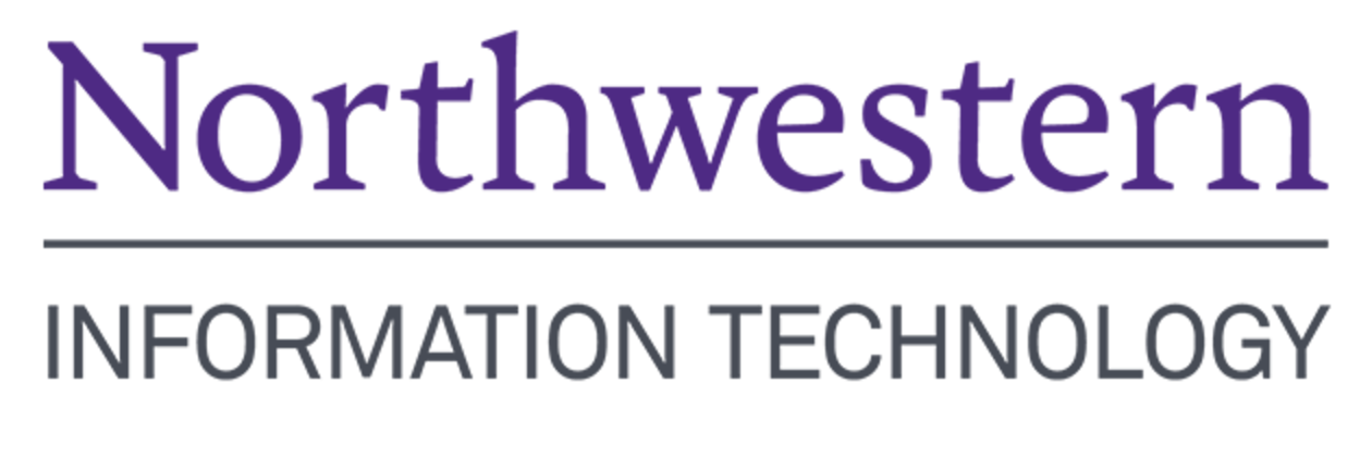 Northwestern IT