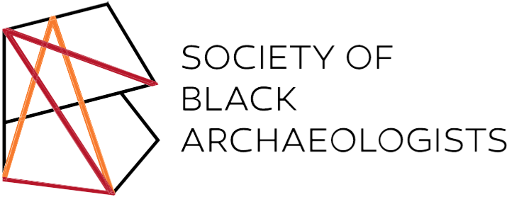 Society of Black Archaeologists