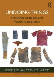 Archaeologies of Black Futurity: Sketches of Liberia's Monuments and Ruins cover or poster