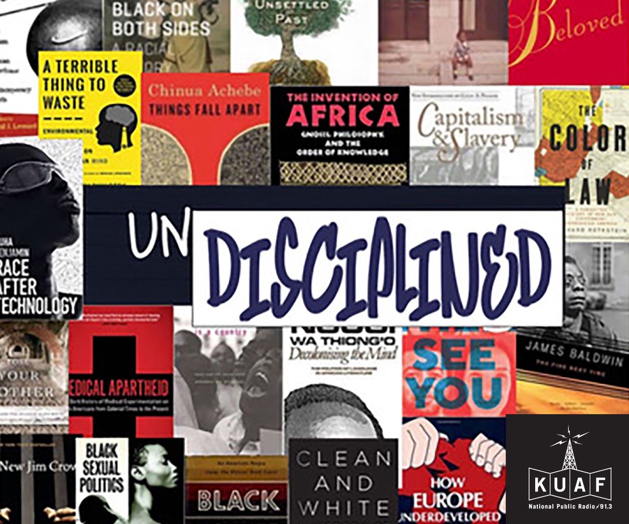 Immersive Material Culture: 3D Digitization for Community Representation in Liberia and Nigeria cover art